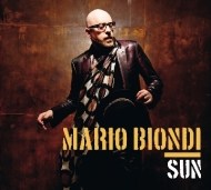 Mario Biondi - Sun - cena, porovnanie