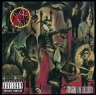 Slayer - Reign In Blood - cena, porovnanie