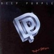 Deep Purple - Perfect Strangers - cena, porovnanie