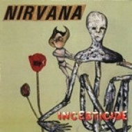 Nirvana - Incesticide - cena, porovnanie