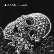 Leprous - Coal - cena, porovnanie