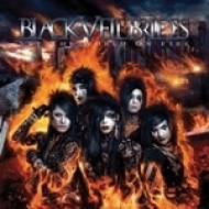 Black Veil Brides - Set The World On Fire - cena, porovnanie