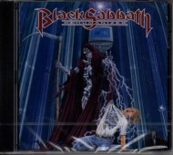 Black Sabath - Dehumanizer - cena, porovnanie