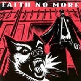 Faith No More - King for a Day... Fool for a Lifetime