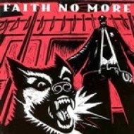 Faith No More - King for a Day... Fool for a Lifetime - cena, porovnanie