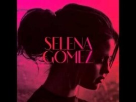 Selena Gomez - For You - Greatest Hits