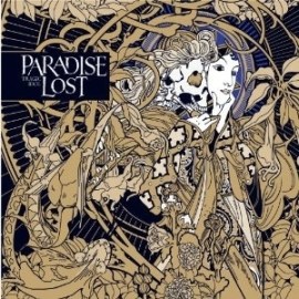 Paradise Lost - Tragic Idol