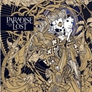 Paradise Lost - Tragic Idol - cena, porovnanie