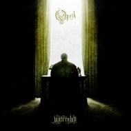 Opeth - Watershed - cena, porovnanie