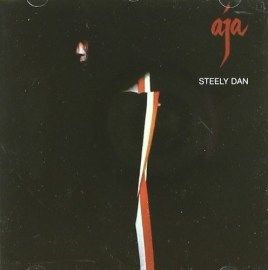 Dan Steely - Aja