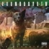 Soundgarden - Telephantasm - cena, porovnanie