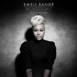 Emeli Sande - Our Version of Events