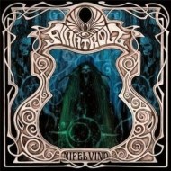 Finntroll - Nifelvind - cena, porovnanie