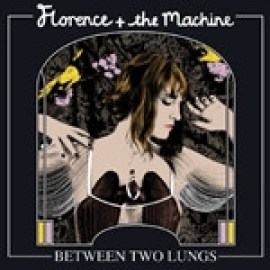 Florence And The Machine - Lungs & Instrumentals