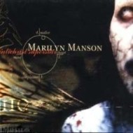 Marilyn Manson - Antichrist Superstar - cena, porovnanie