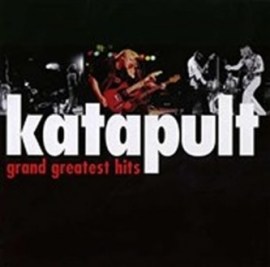 Katapult - Grand Greatest Hits