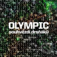 Olympic - Souhvězdí Drsňáků - cena, porovnanie