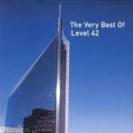 Level 42 - The Very Best of Level 42