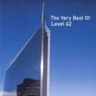 Level 42 - The Very Best of Level 42 - cena, porovnanie