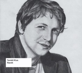 Tomáš Klus - Racek