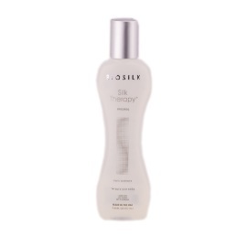 Biosilk Silk Therapy balzam na vlasy 167ml