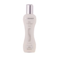 Biosilk Silk Therapy balzam na vlasy 167ml - cena, porovnanie