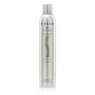 Biosilk Silk Therapy Finishing Spray Natural Hold 284g - cena, porovnanie