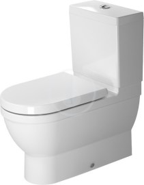 Duravit Starck 3 214109