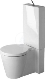 Duravit Starck 1 023309