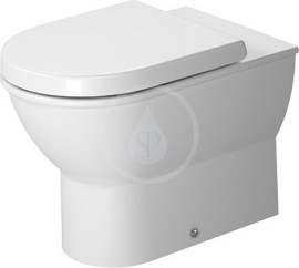 Duravit Darling New 213909