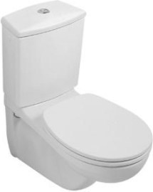 Villeroy & Boch Omnia Classic 662310