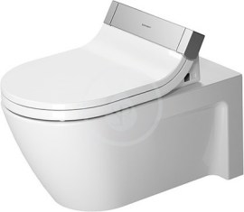 Duravit Starck 253359