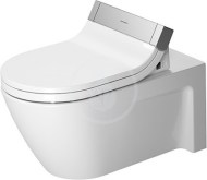 Duravit Starck 253359 - cena, porovnanie