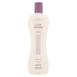 Biosilk Color Therapy Shampoo 355ml