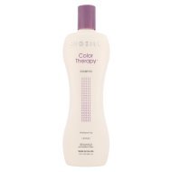 Biosilk Color Therapy Shampoo 355ml - cena, porovnanie