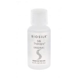 Biosilk Silk Therapy Silk 15ml