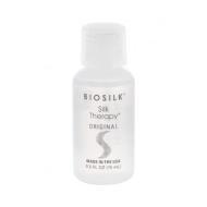 Biosilk Silk Therapy Silk 15ml - cena, porovnanie