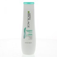 Matrix Biolage ScalpSync Anti-Dandruff Shampoo 250ml - cena, porovnanie