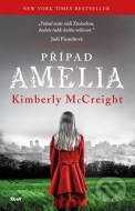 Případ Amelia - cena, porovnanie