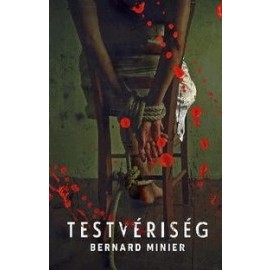 Testvériség