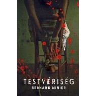 Testvériség - cena, porovnanie