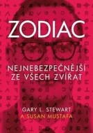 Zodiac - cena, porovnanie