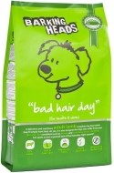 Barking Heads Bad Hair Day 12kg - cena, porovnanie