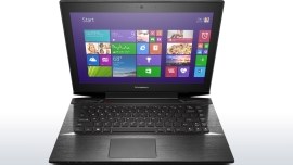 Lenovo IdeaPad Y40-80 80FA002WCK