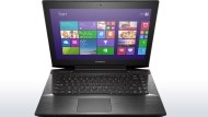 Lenovo IdeaPad Y40-80 80FA002WCK - cena, porovnanie