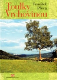 Toulky Vrchovinou