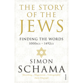 The Story of the Jews