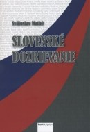 Slovenské dozrievanie - cena, porovnanie