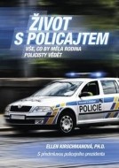 Život s policajtem - cena, porovnanie