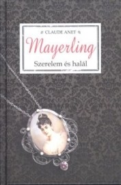 Mayerling